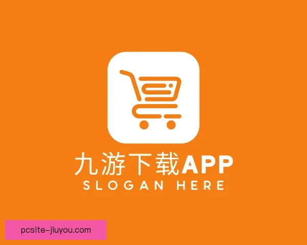 发现九游下载App